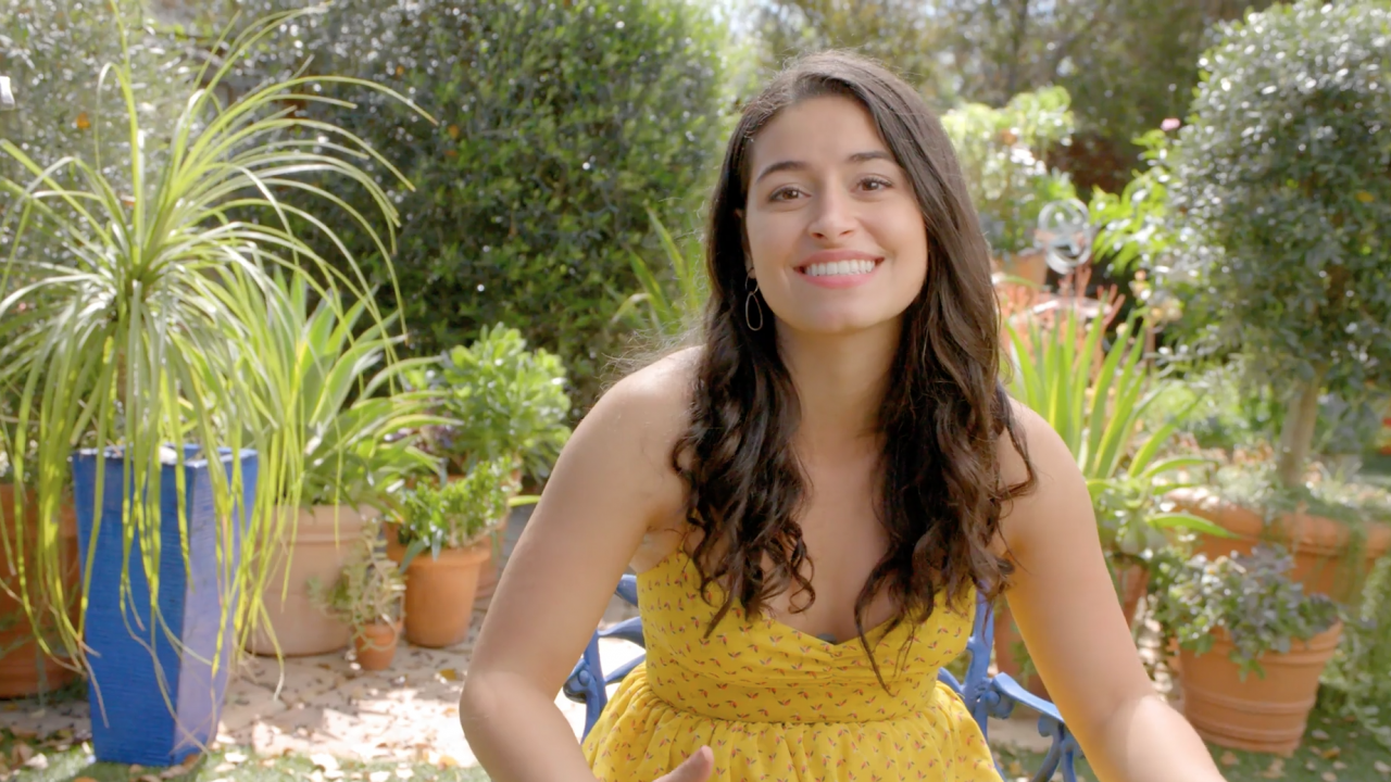 푸에르토리코 지역 주민