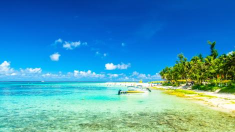 Northern Mariana Islands Road Trip Northern Mariana Islands Road Trip