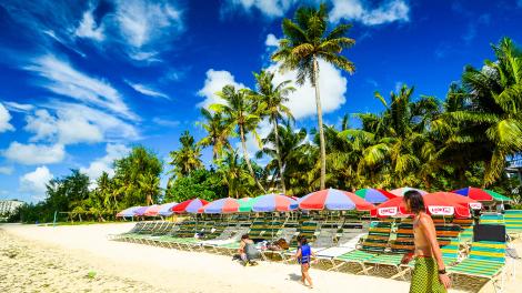 Savor Unique Flavors Amid Untouched Natural Beauty