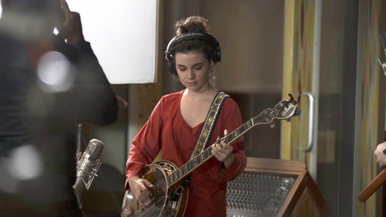 윌로우 오즈본 윌로우 오즈본