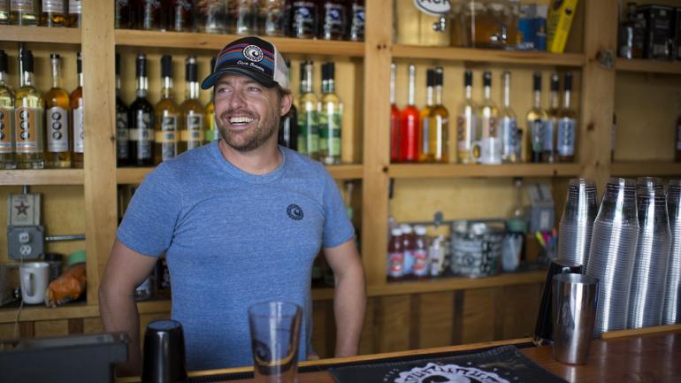 マサチューセッツ州のブルーパブやタップルームの案内については、マサチューセッツ・クラフト・ブリュワーズ・パスポートをご覧ください。