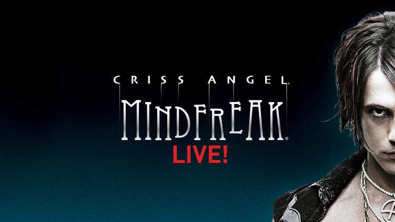 마인드프릭 라이브! 공연 시간은 수요일부터 일요일 오후 7시~9시 30분입니다. 월요일과 화요일에는 공연이 없습니다.