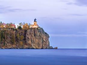 Official Wisconsin Travel Sites