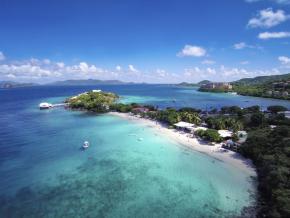 Informations touristiques officielles sur les Îles Vierges américaines Informations touristiques officielles sur les Îles Vierges américaines