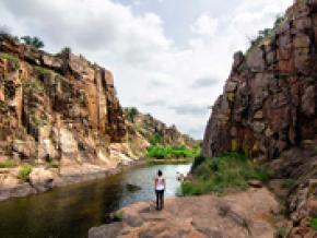 Informations touristiques officielles sur l’Oklahoma Informations touristiques officielles sur l’Oklahoma