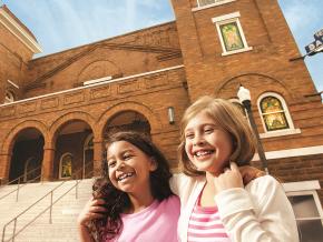 Official Travel South Information Official Travel South Information