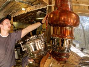 Travel South 官方旅遊資訊