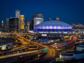 オフィシャル・トラベル・サウス情報 オフィシャル・トラベル・サウス情報