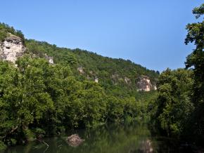 Informations touristiques officielles sur Pulaski County Informations touristiques officielles sur Pulaski County