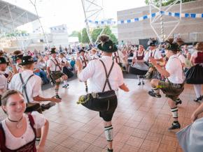 Official Milwaukee Travel Information Official Milwaukee Travel Information