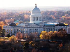 Informations touristiques officielles sur Little Rock Informations touristiques officielles sur Little Rock