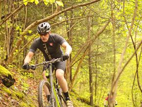 Información oficial de Travel South Información oficial de Travel South