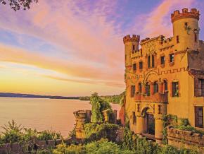 Informações oficiais de viagens do condado de Dutchess Informações oficiais de viagens do condado de Dutchess