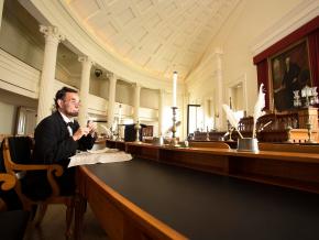 斯普林菲尔德官方旅游信息 斯普林菲尔德官方旅游信息