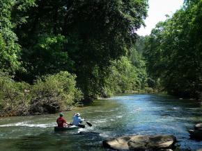 Offizielle Reiseinformationen für Birmingham Offizielle Reiseinformationen für Birmingham