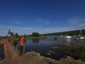 Site de tourisme officiel du Minnesota Site de tourisme officiel du Minnesota