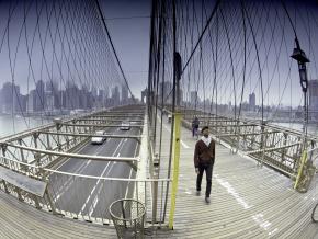 アメリカの音楽を訪ねて アメリカの音楽を訪ねて