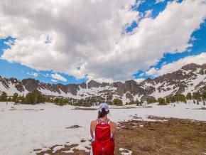 ビッグスカイのオフィシャル・トラベル・サイト ビッグスカイのオフィシャル・トラベル・サイト