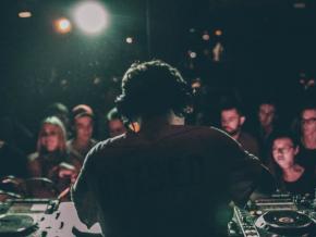 Os berços da música Os berços da música