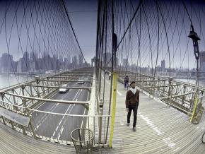 America's Musical Journey America's Musical Journey