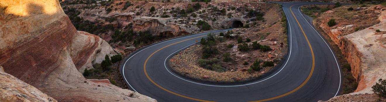 미국여행 아이디어