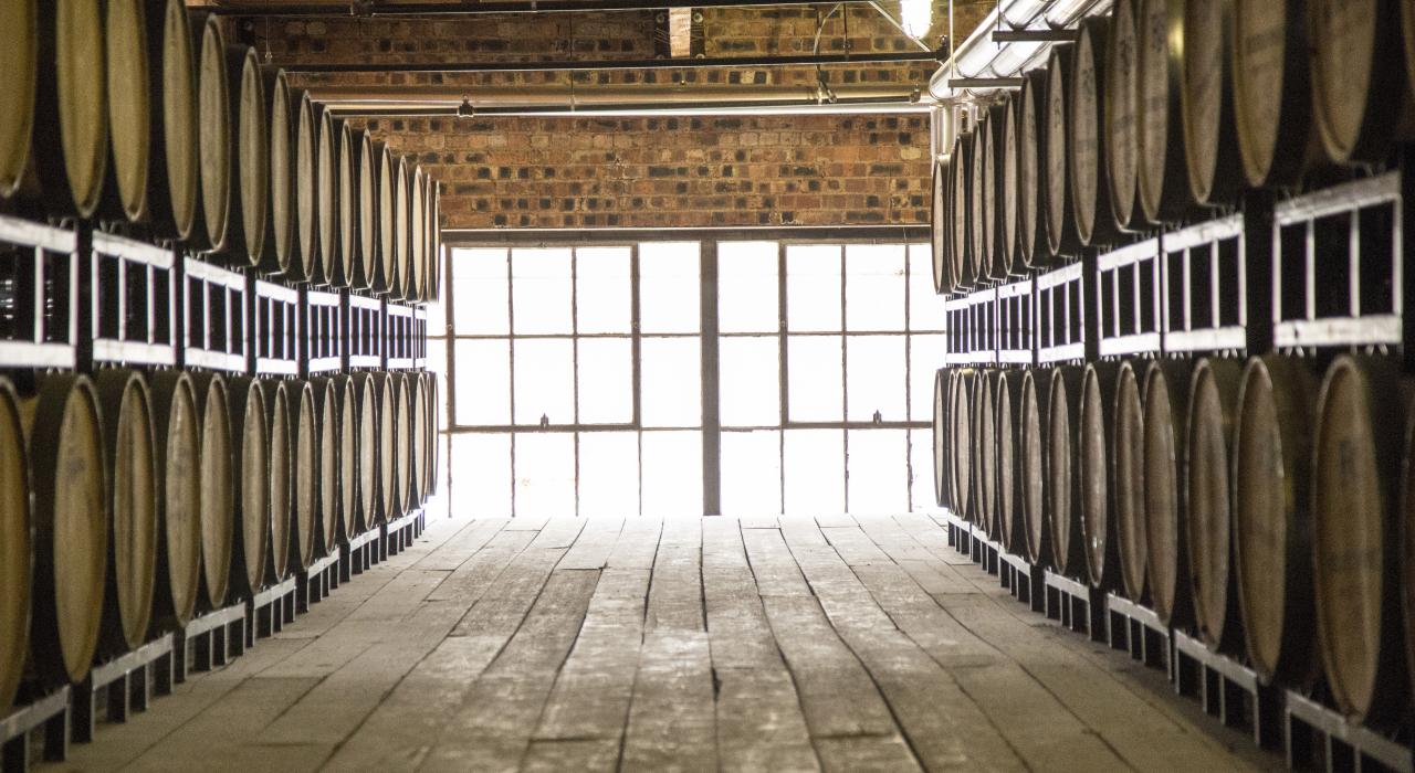 Fort Worth, Texas : plongée dans l’ambiance de l’Ouest