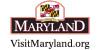 马里兰州官方旅游网站 马里兰州官方旅游网站