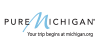 Official Michigan Travel Site Official Michigan Travel Site