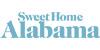 Official Alabama Travel Sites Official Alabama Travel Sites