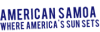American Samoa Visitors Bureau