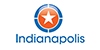 Official Indianapolis Travel Site Official Indianapolis Travel Site