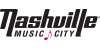 Sitio oficial de turismo de Nashville Sitio oficial de turismo de Nashville