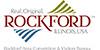 Official Rockford Travel Site Official Rockford Travel Site