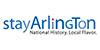 Official Arlington Travel Information Official Arlington Travel Information