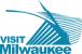 Official Milwaukee Travel Sites Official Milwaukee Travel Sites
