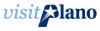 Site oficial de viagens de Plano