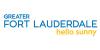 Official Greater Fort Lauderdale Travel Sites Official Greater Fort Lauderdale Travel Sites