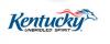 Sitio oficial de turismo de Kentucky Sitio oficial de turismo de Kentucky