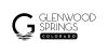 Official Glenwood Springs Travel logo Official Glenwood Springs Travel logo