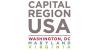 Logo du site de tourisme officiel de la région de la capitale des États-Unis Logo du site de tourisme officiel de la région de la capitale des États-Unis