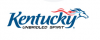 Logo du site de tourisme officiel du Kentucky Logo du site de tourisme officiel du Kentucky