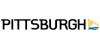 Visit Pittsburgh logo Visit Pittsburgh logo